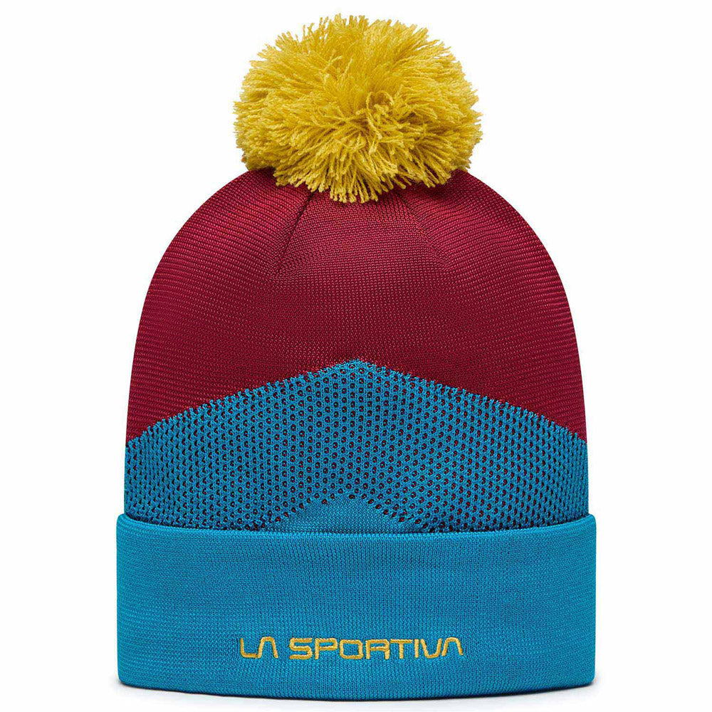 LA SPORTIVA Knitty Beanie