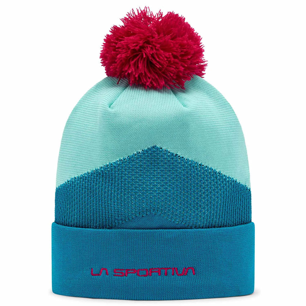 LA SPORTIVA Knitty Beanie