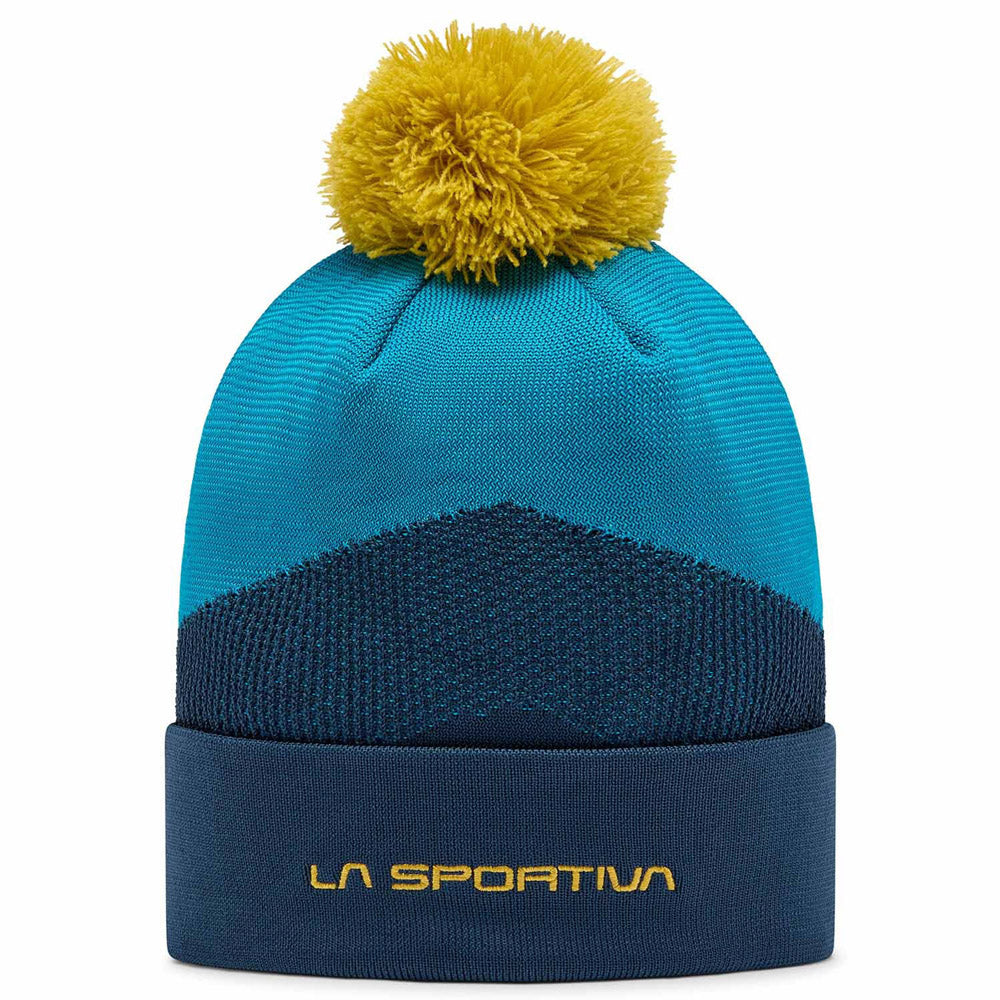 LA SPORTIVA Knitty Beanie