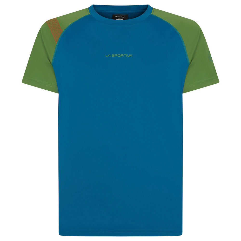 LA SPORTIVA Motion T-Shirt M