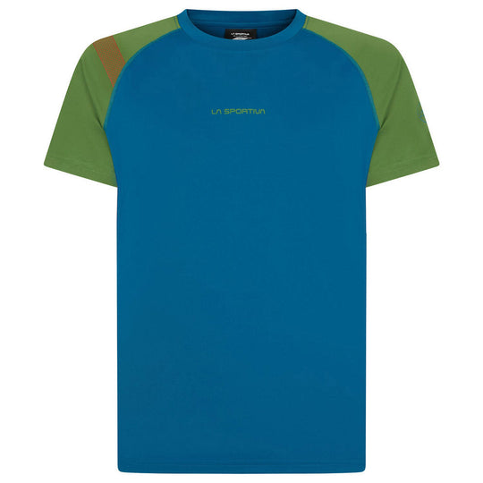 LA SPORTIVA Motion T-Shirt M