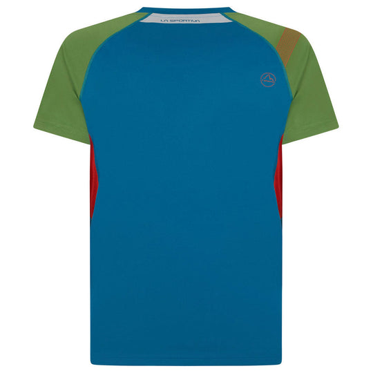 LA SPORTIVA Motion T-Shirt M Additional Image-1