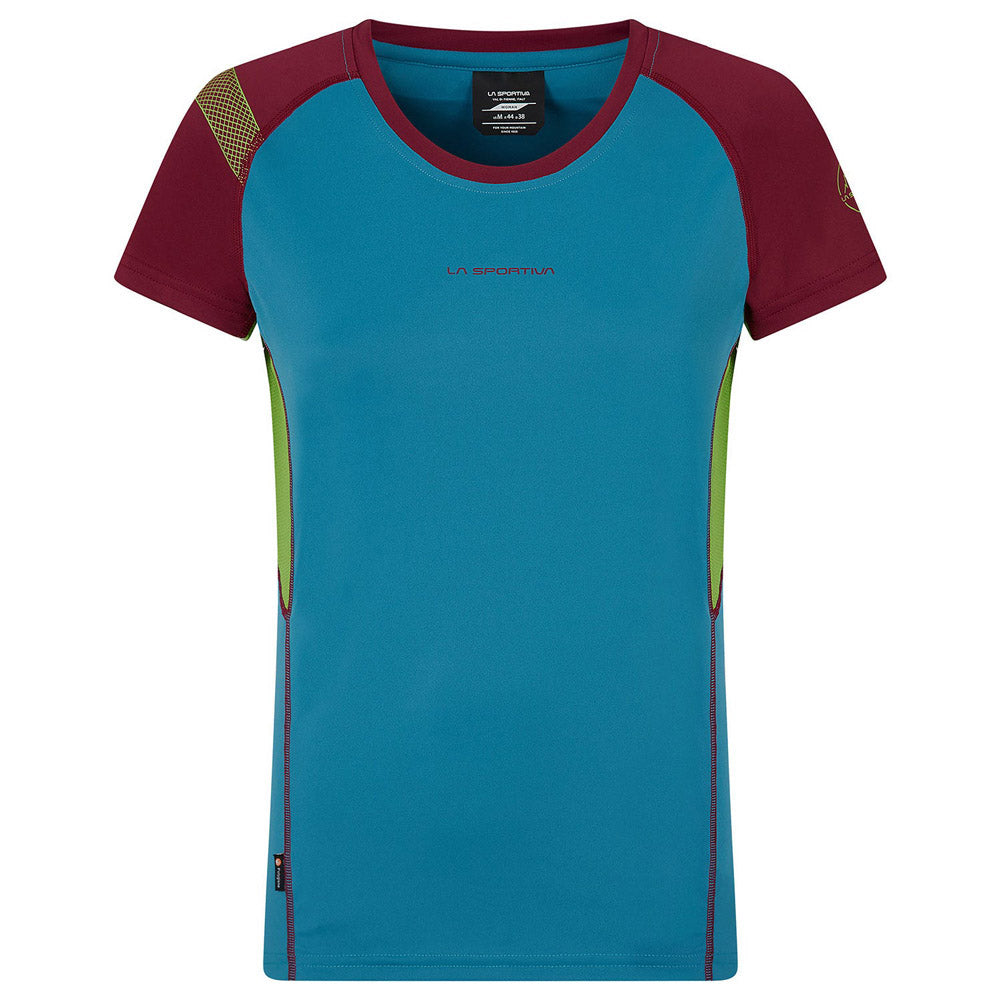 LA SPORTIVA Move T-Shirt W