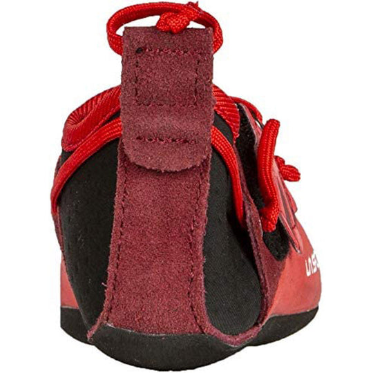 La Sportiva Stickit Chili/Poppy Additional Image-4