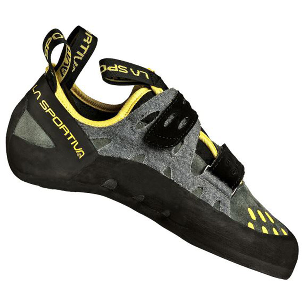 La Sportiva TaRENTula Additional Image