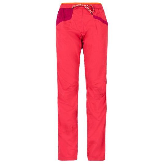 LA SPORTIVA Temple Pant W
