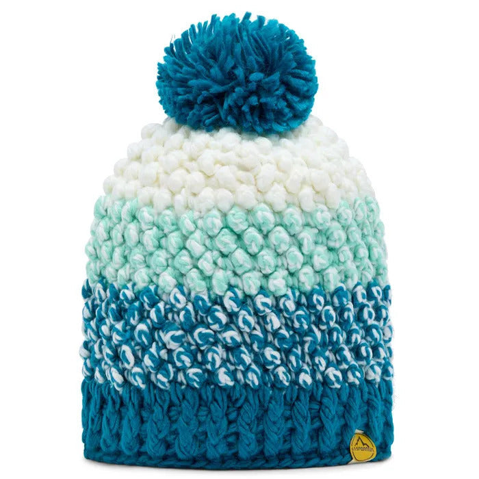 LA SPORTIVA Terry Beanie W