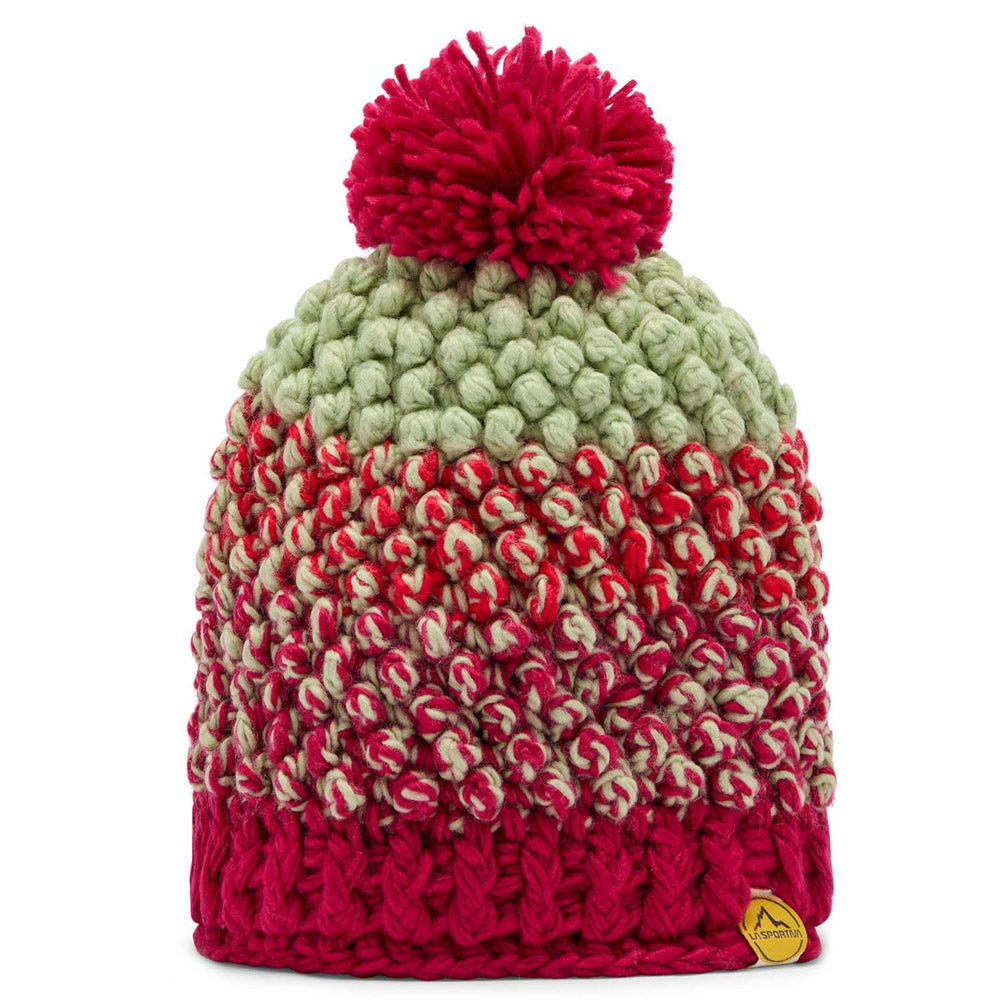 LA SPORTIVA Terry Beanie W