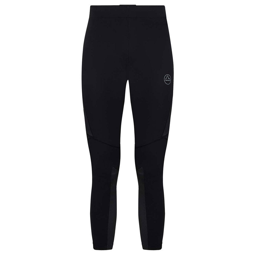 LA SPORTIVA Triumph Tight Pant M