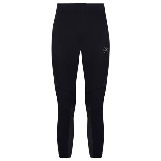 LA SPORTIVA Triumph Tight Pant M