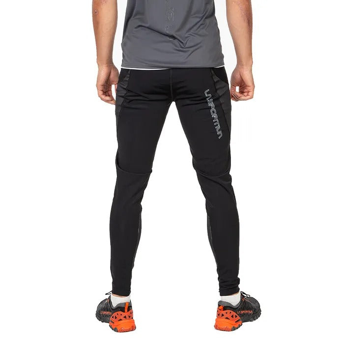 LA SPORTIVA Triumph Tight Pant M