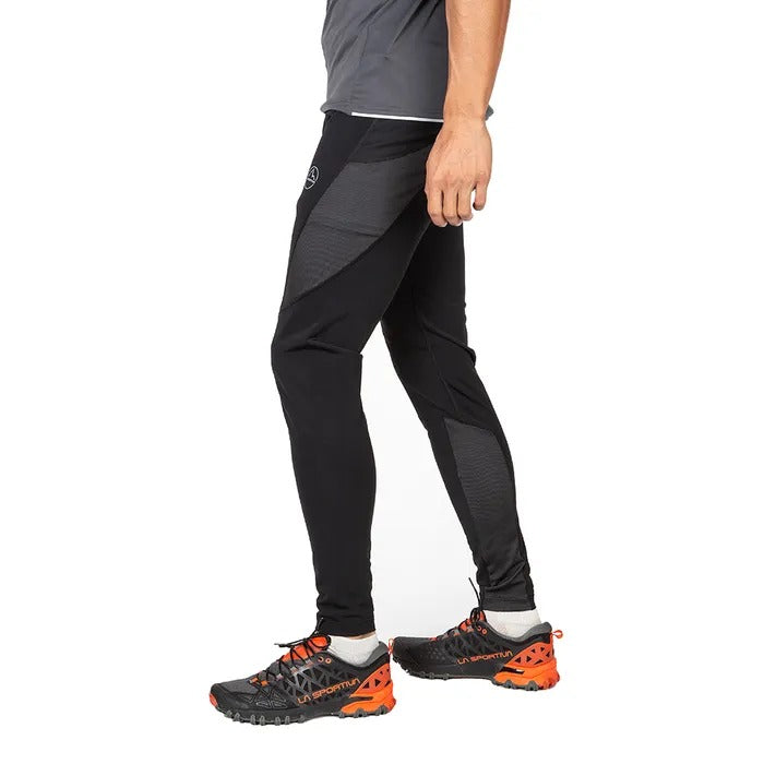 LA SPORTIVA Triumph Tight Pant M