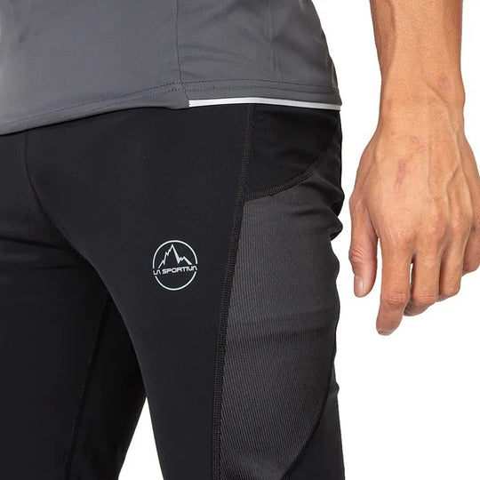 LA SPORTIVA Triumph Tight Pant M