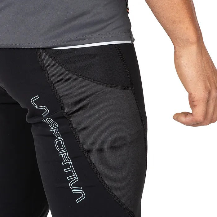 LA SPORTIVA Triumph Tight Pant M