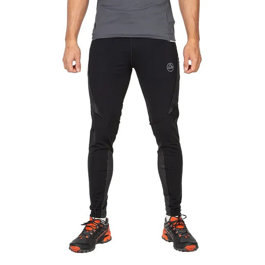 LA SPORTIVA Triumph Tight Pant M