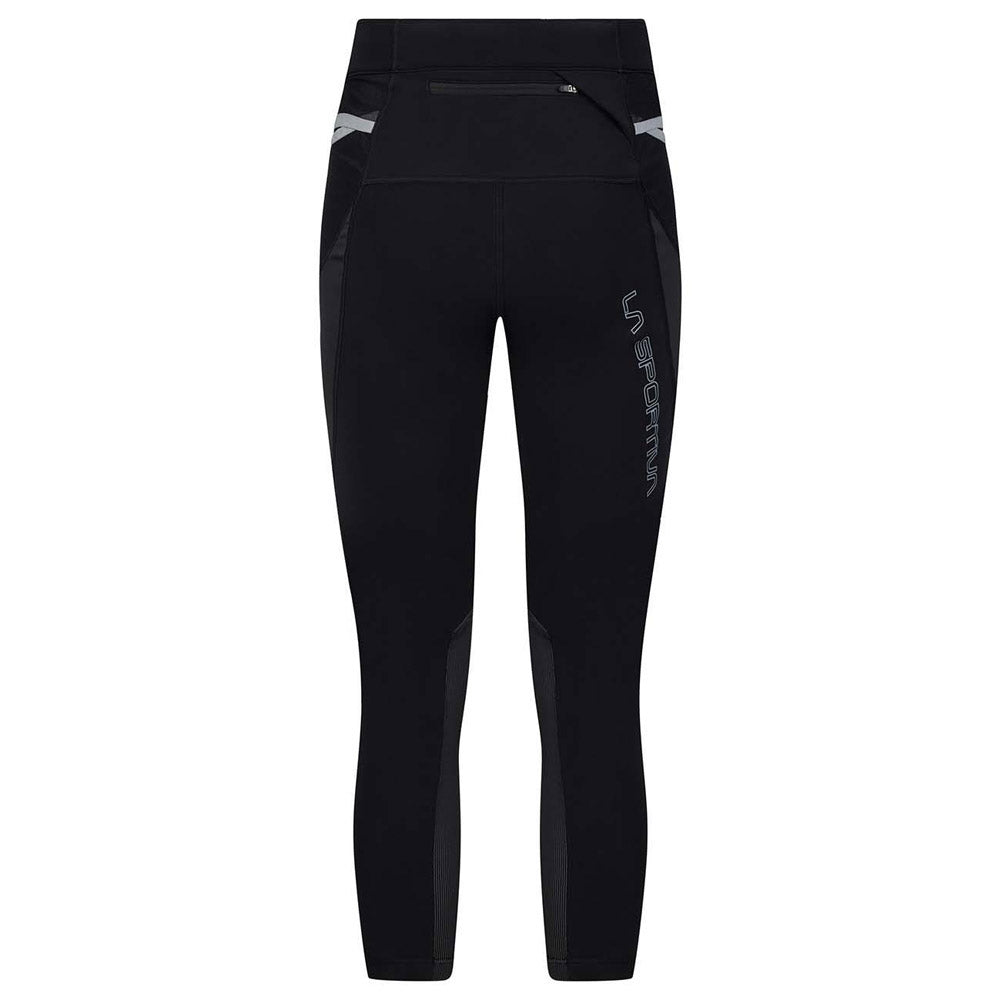 LA SPORTIVA Triumph Tight Pant M Additional Image-2