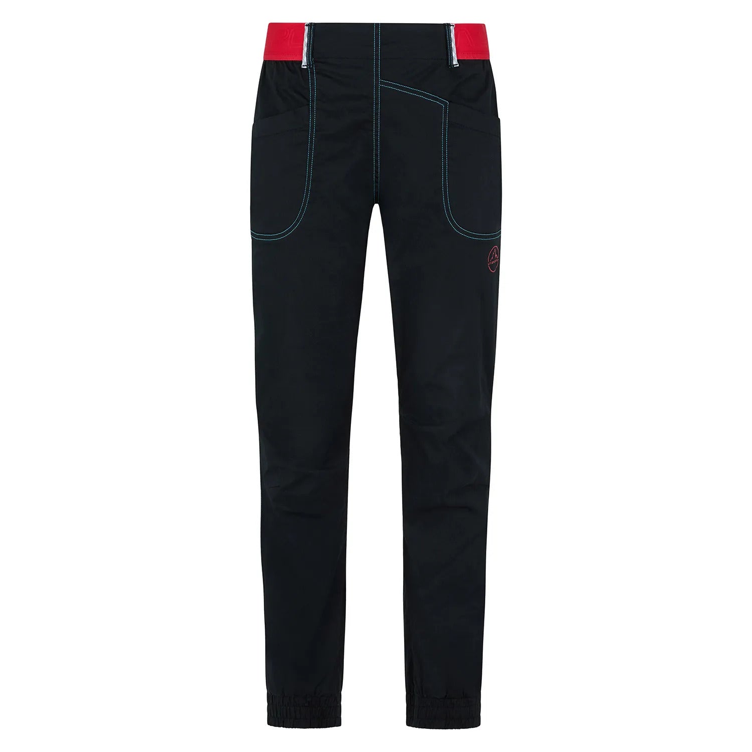 LA SPORTIVA Tundra Pant W