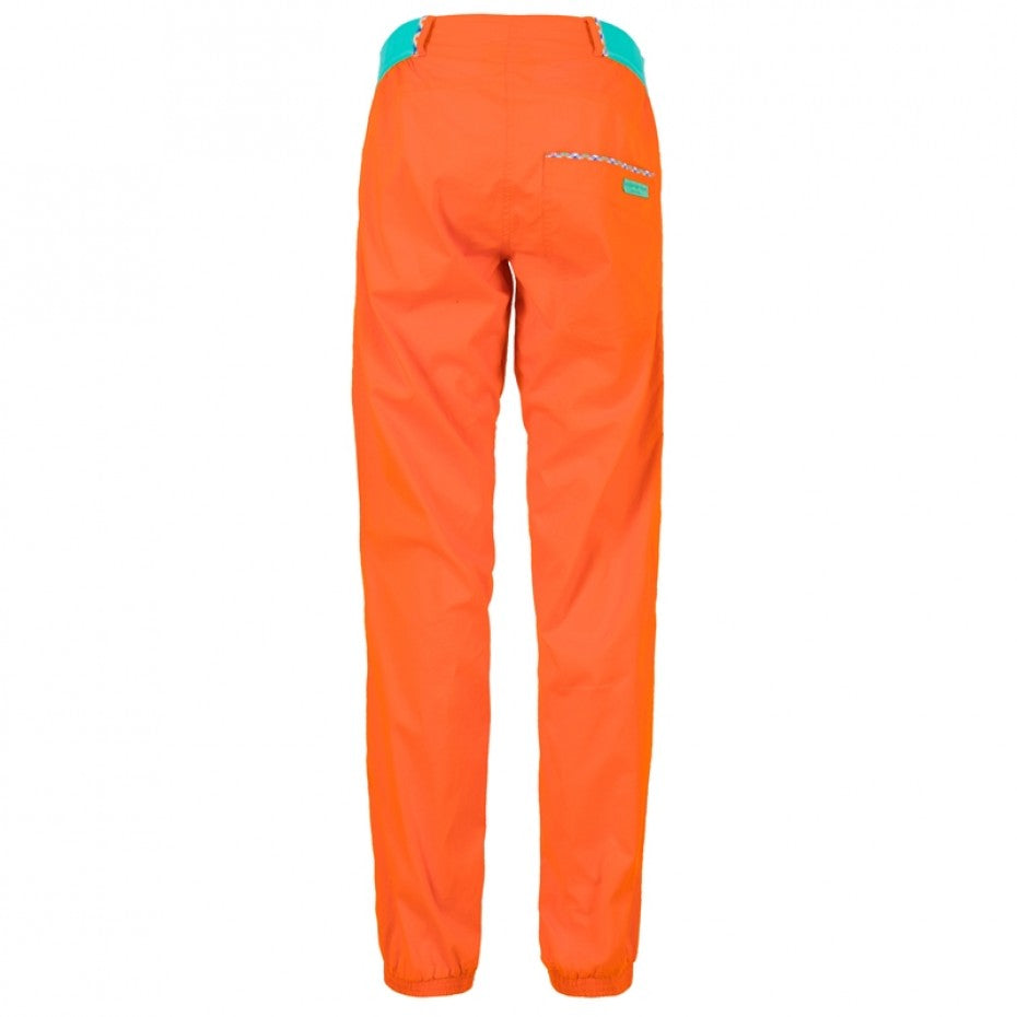LA SPORTIVA Tundra Pant W