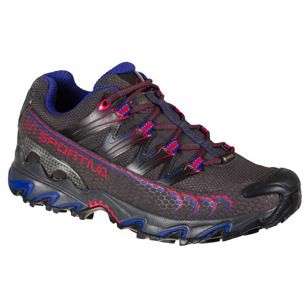 La Sportiva Ultra Raptor Woman Gtx Carbon/Love Potion