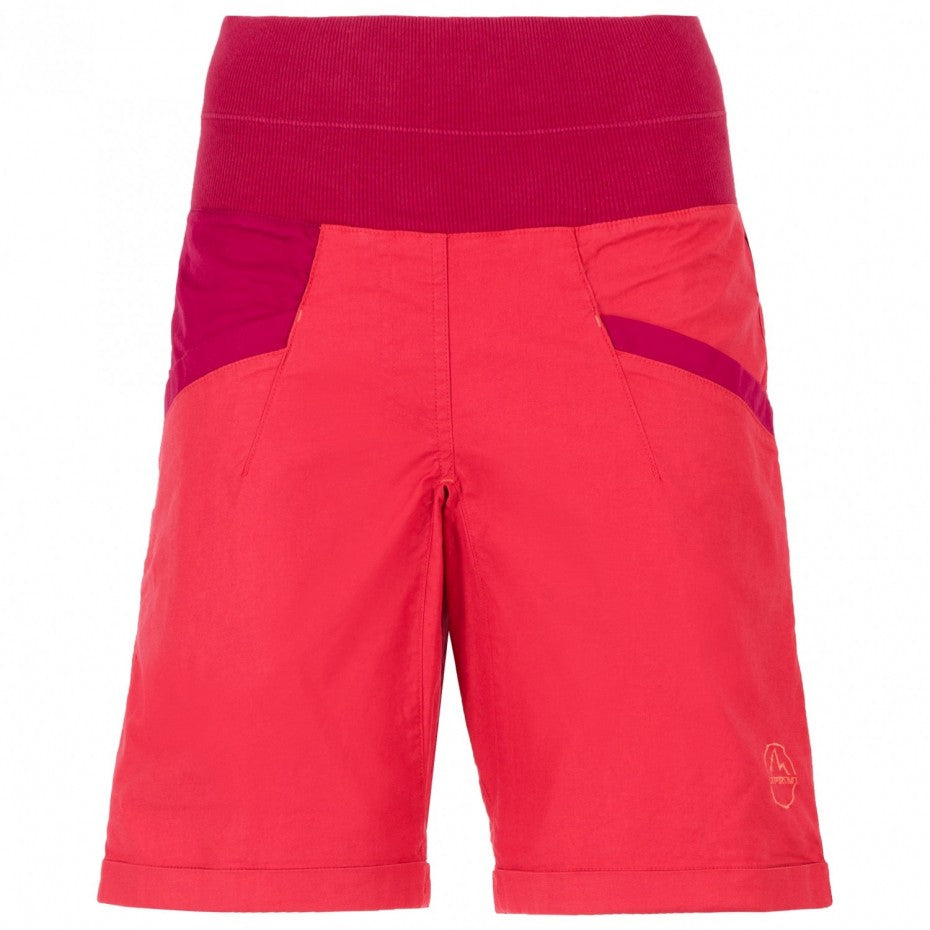 LA SPORTIVA Ramp Short W