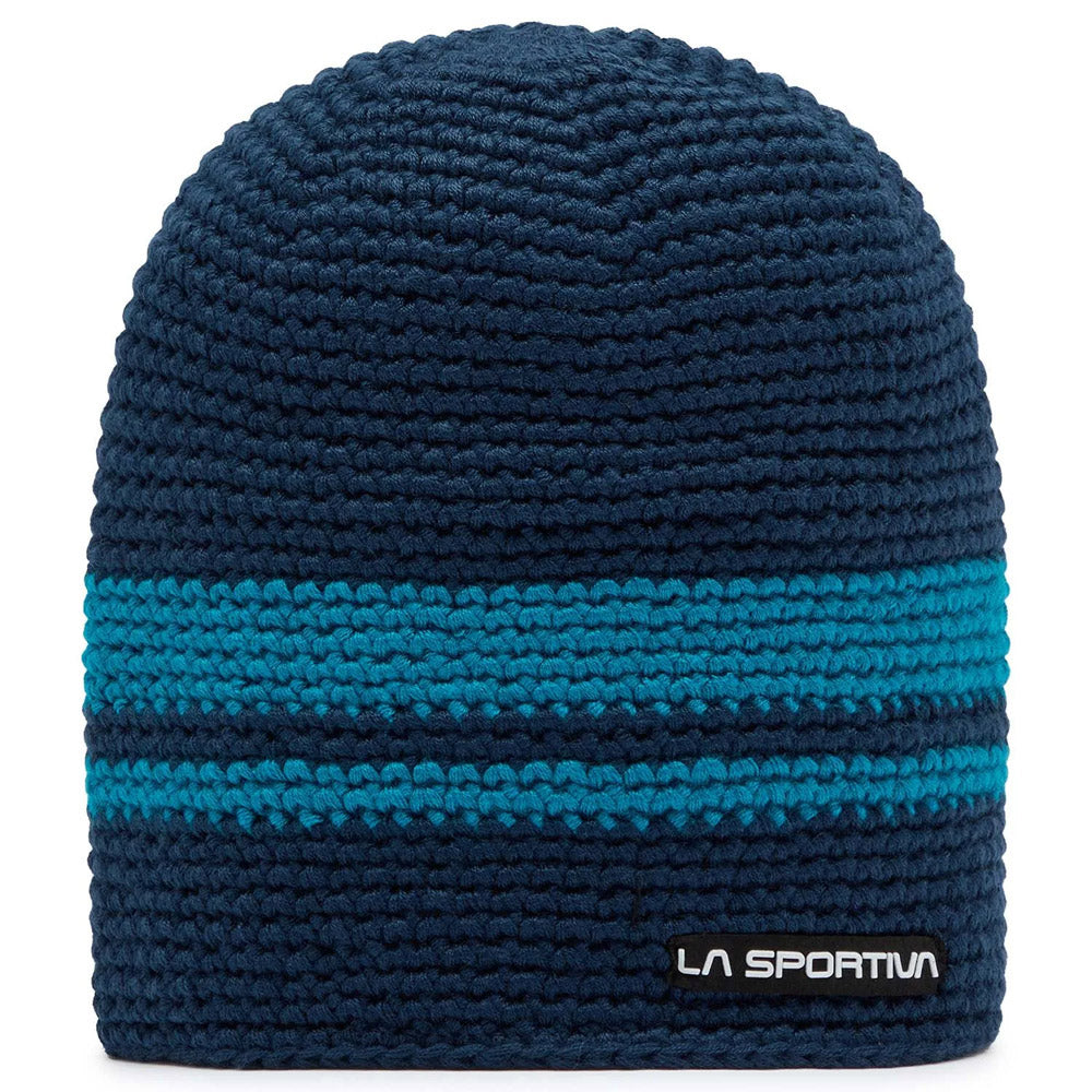 LA SPORTIVA Zephir Beanie