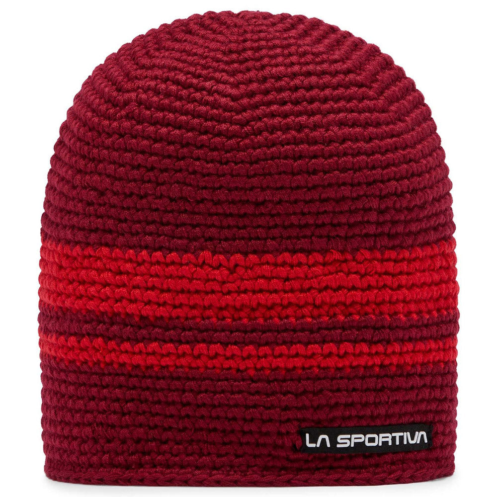 LA SPORTIVA Zephir Beanie