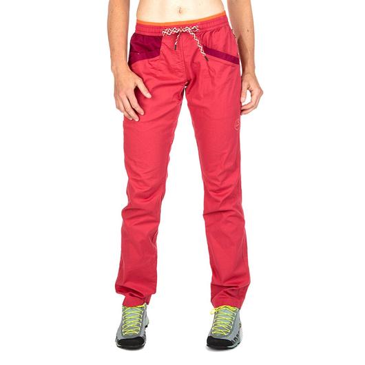 LA SPORTIVA Temple Pant W