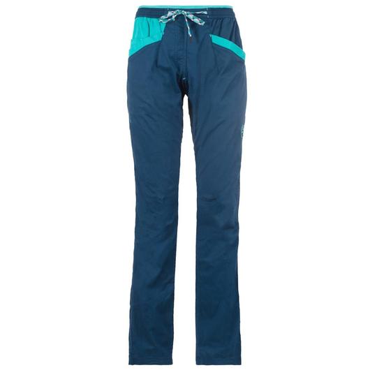 LA SPORTIVA Temple Pant W