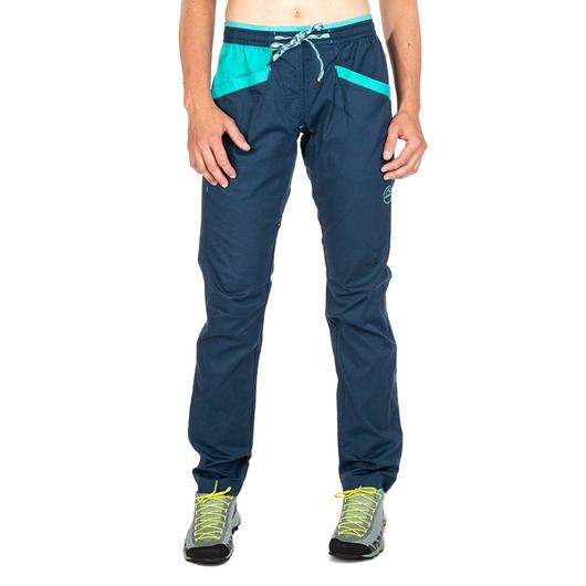 LA SPORTIVA Temple Pant W