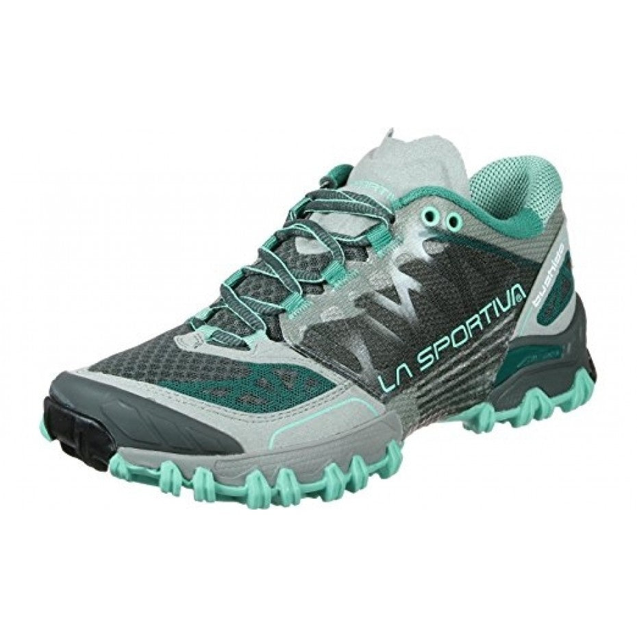 LA SPORTIVA BUSHIDO WOMAN