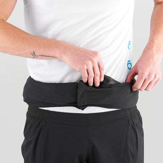 SALOMON S/LAB MOTIONFIT 360 JKT M