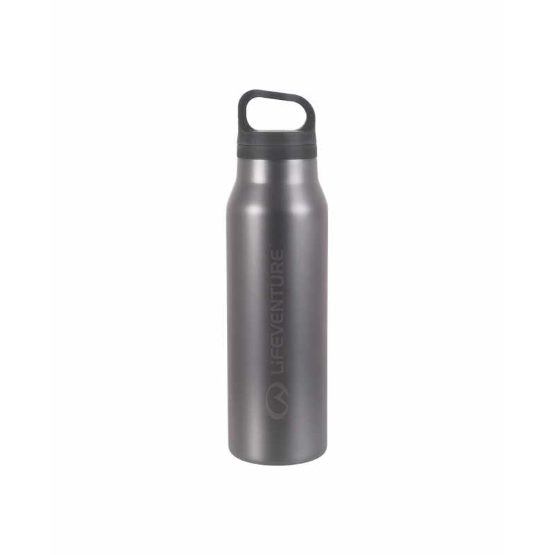 Tiv best sale vacuum flask