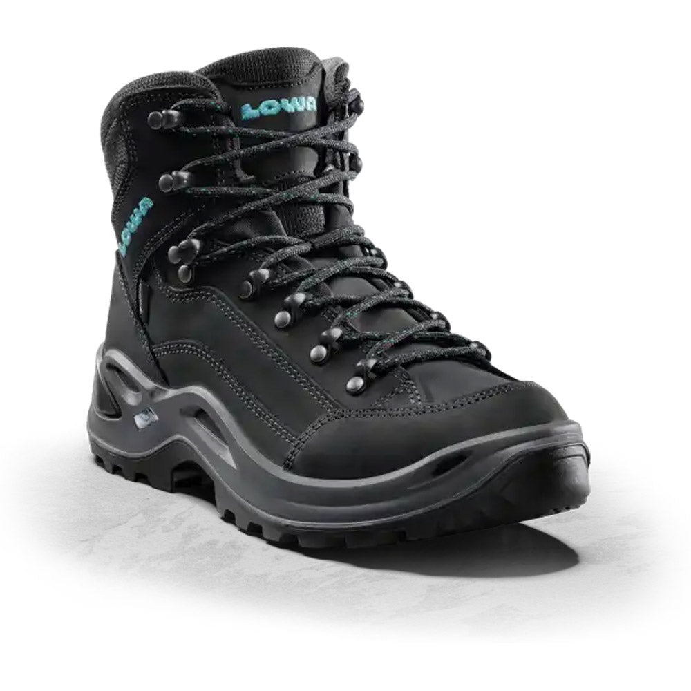 LOWA RENEGADE GTX MID Ws