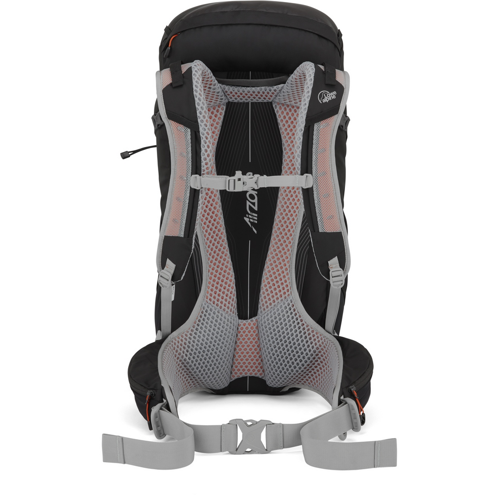 Lowe Alpine Airzone Trail 30 Black/Anthracite