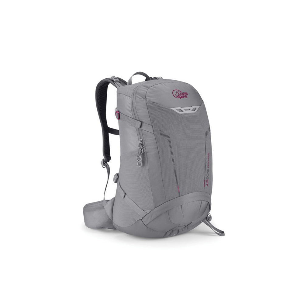 Lowe Alpine Airzone Z Duo ND 25 Additional Image