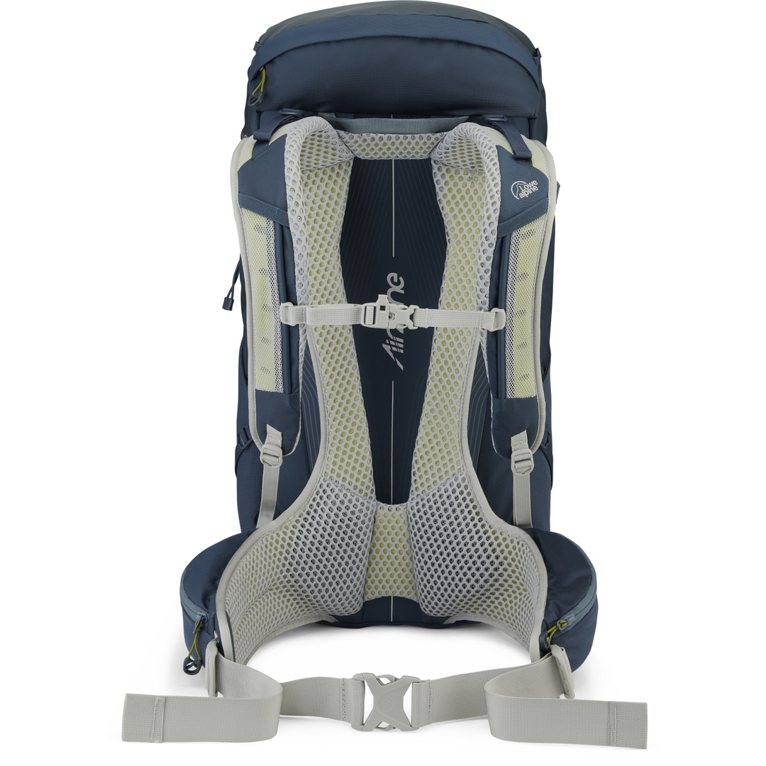 Lowe Alpine Airzone Trail 30 Tempest Blue/Orion Blue