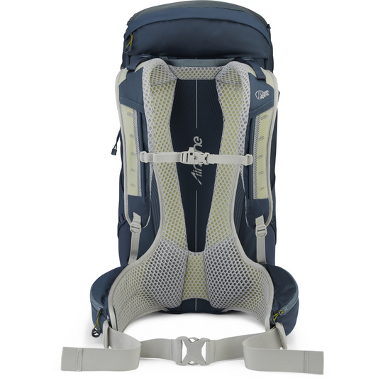 Lowe Alpine Airzone Trail 30 Tempest Blue/Orion Blue