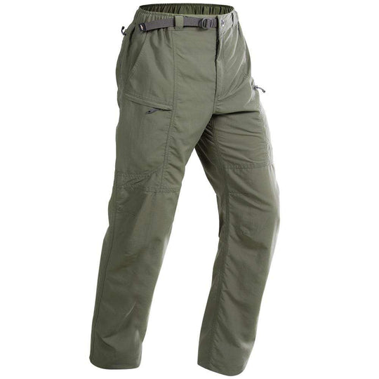 MONT ADVENTURE LIGHT PANTS