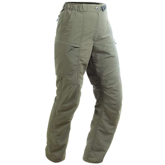 Mont Adventure Light Pants Womens