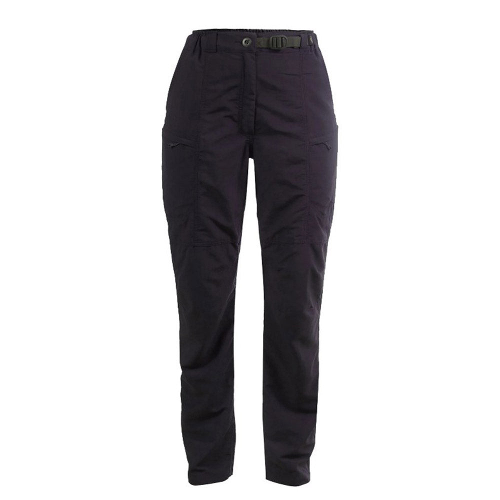 Mont Adventure Light Womens Pants Nightshade