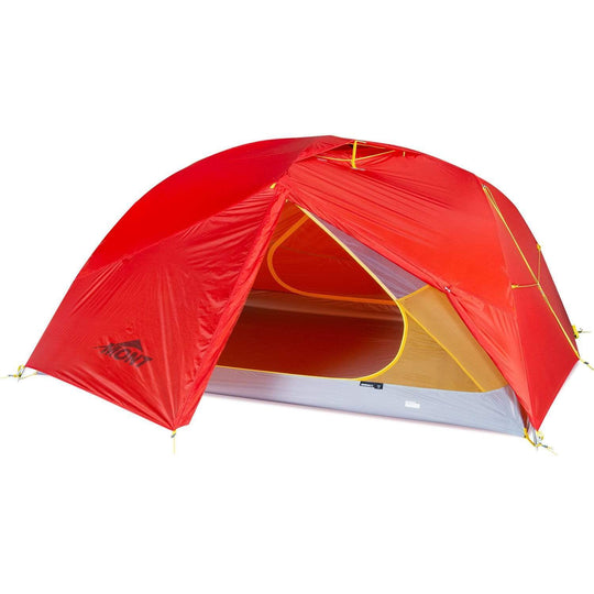 MONT Moondance EX Tent Sahara