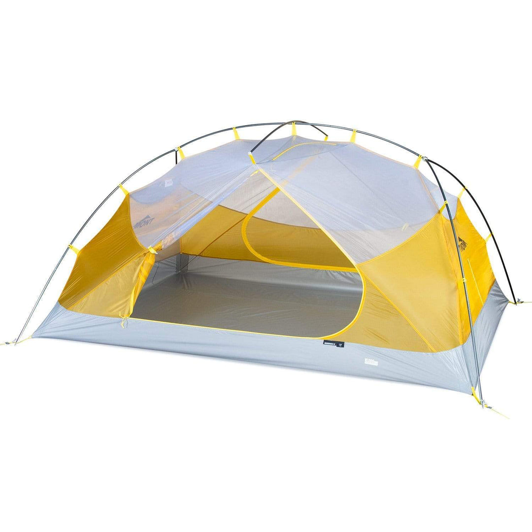 MONT Moondance EX Tent Sahara