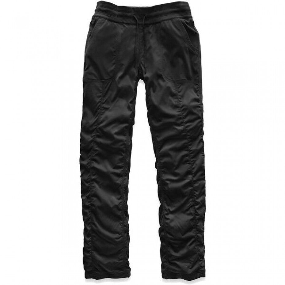 THE NORTH FACE W Aphrodite Pant TNF BLACK