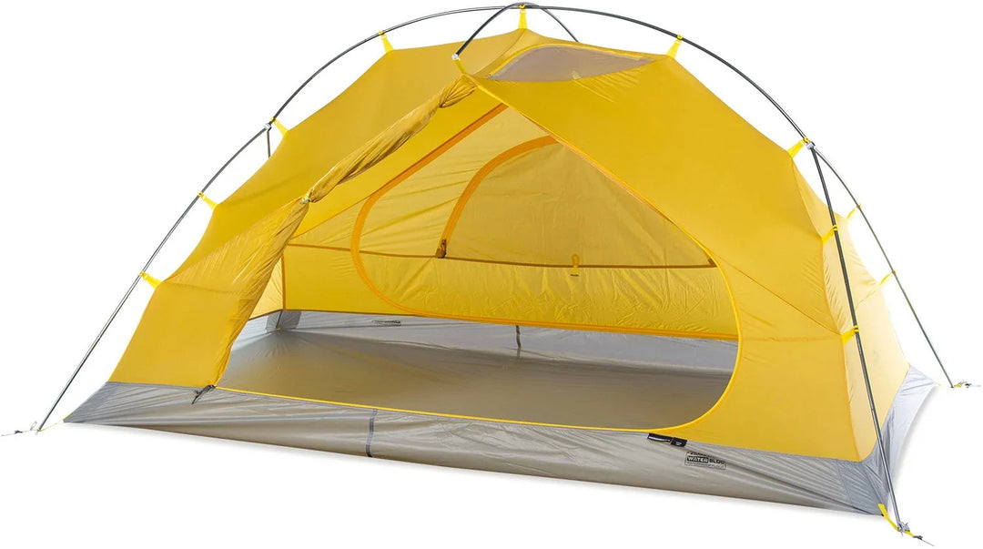 Mont Moondance 1 Current Nylon Inner (Inner only) – Summit Gear