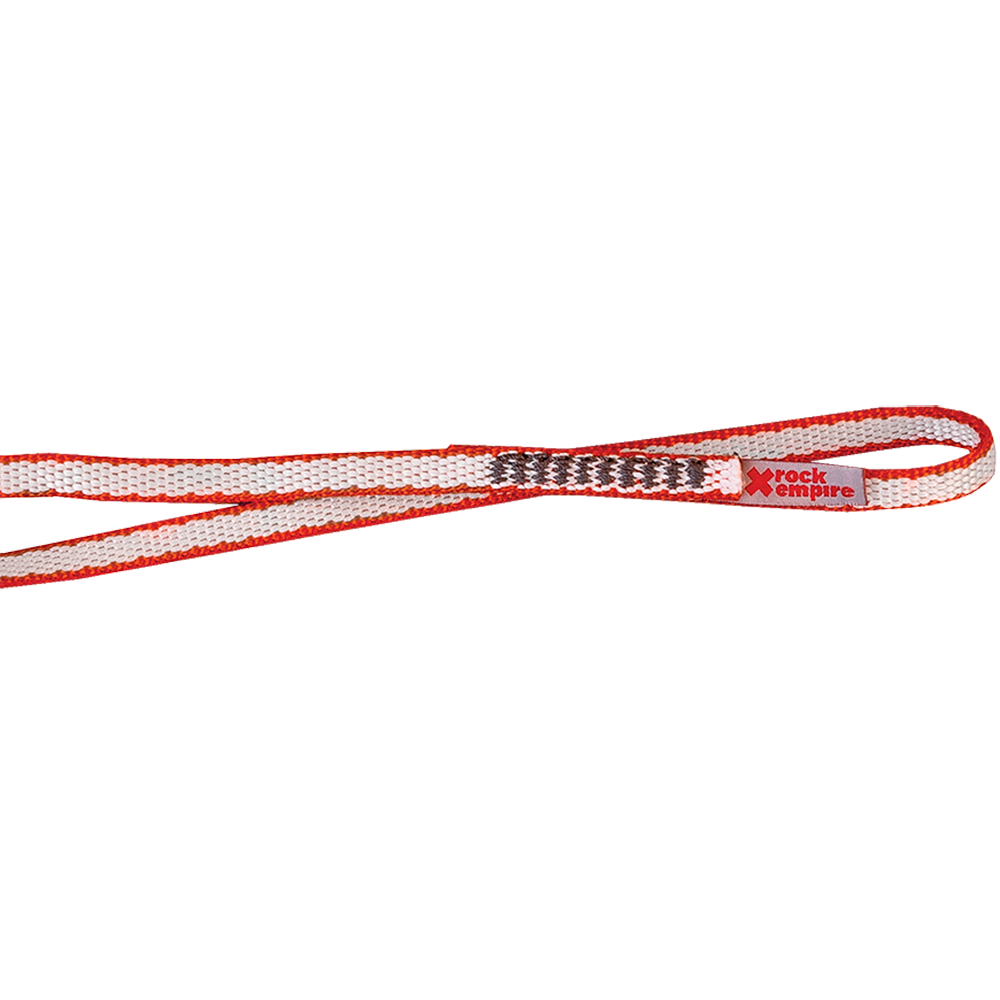 Rock Empire Open Sling Dyneema 10mm 400cm