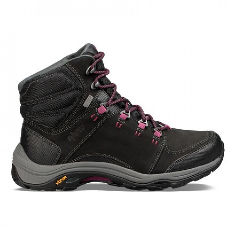 AHNU W W MONTARA III BOOT
