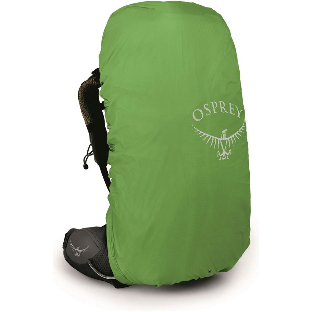 Osprey Atmos 50 AG BLACK Additional Image-3