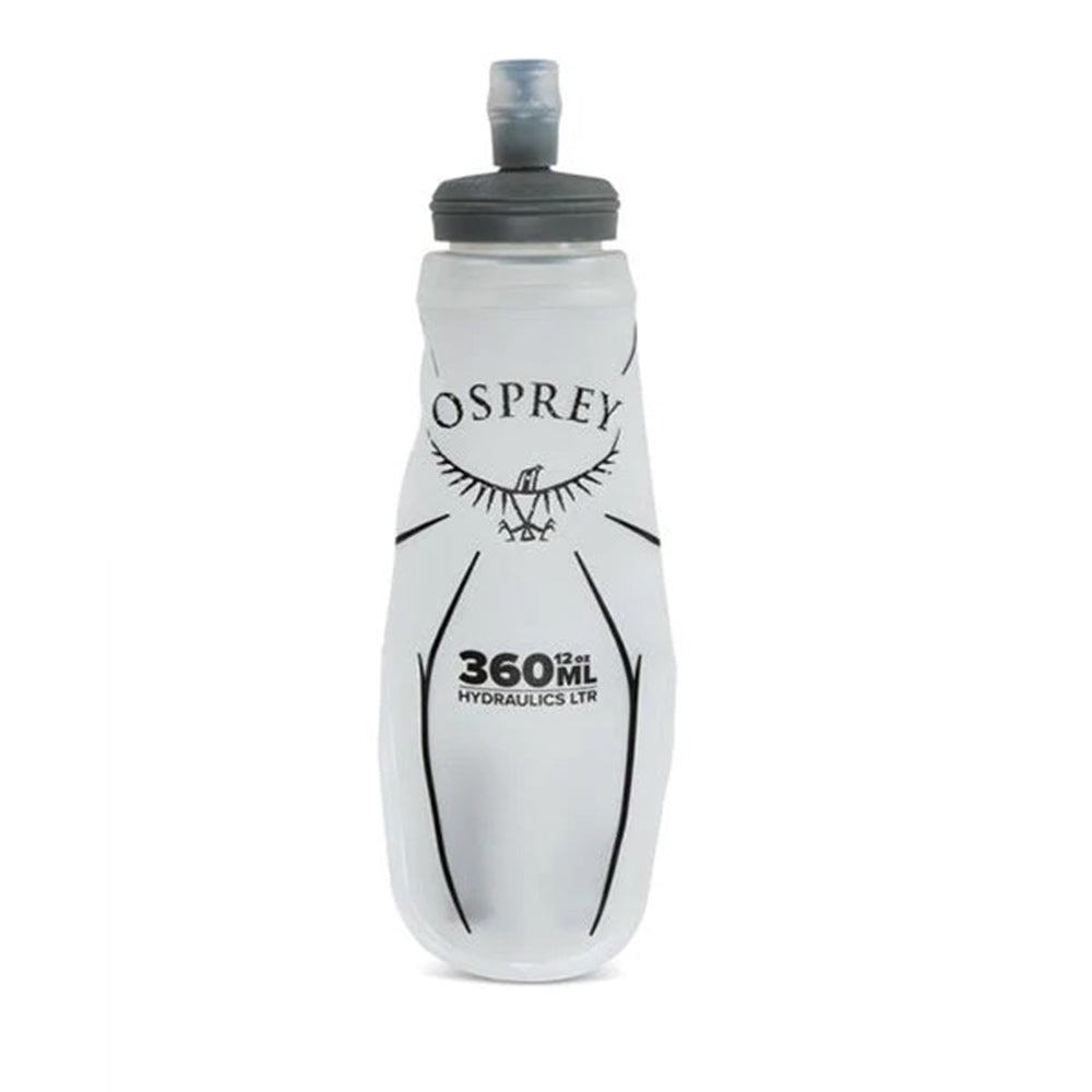 Osprey Hydraulics 360ml Soft Flask Additional Image