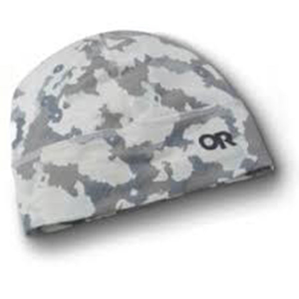 Outdoor Research Alpine Onset Beanie Snow Camo S Additional Image