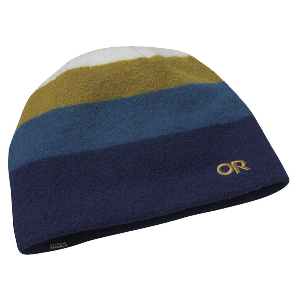 Outdoor Research Gradient Beanie Treeline